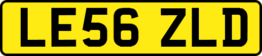 LE56ZLD
