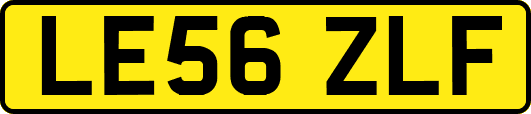 LE56ZLF