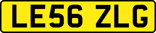 LE56ZLG