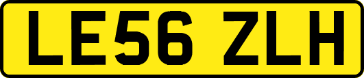 LE56ZLH
