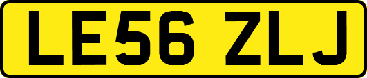 LE56ZLJ