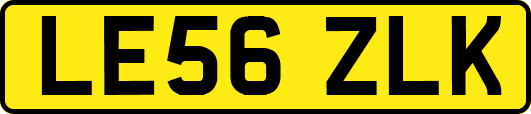 LE56ZLK