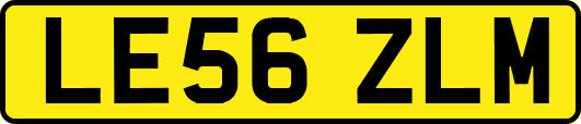 LE56ZLM