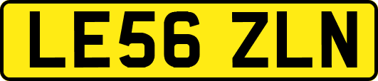 LE56ZLN