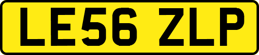 LE56ZLP