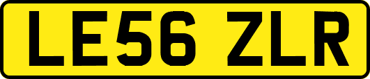 LE56ZLR