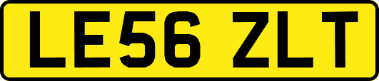 LE56ZLT