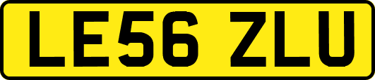 LE56ZLU
