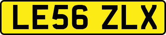 LE56ZLX