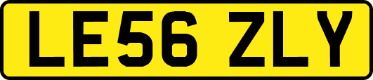 LE56ZLY