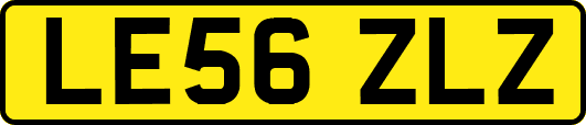 LE56ZLZ