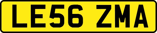LE56ZMA