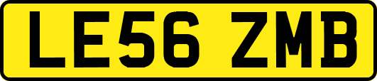 LE56ZMB