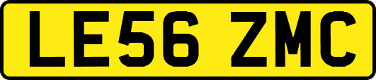 LE56ZMC