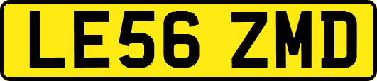 LE56ZMD