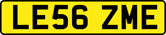 LE56ZME