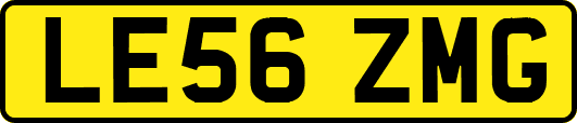 LE56ZMG