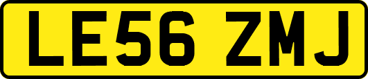 LE56ZMJ