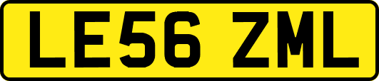 LE56ZML