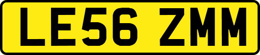 LE56ZMM