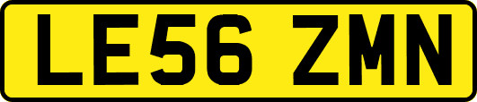 LE56ZMN