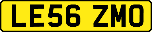 LE56ZMO