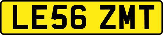 LE56ZMT