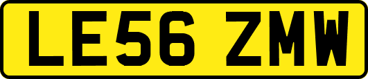 LE56ZMW