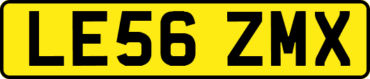 LE56ZMX