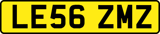 LE56ZMZ
