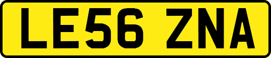 LE56ZNA