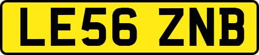 LE56ZNB