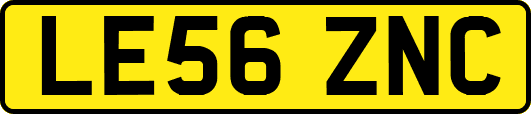 LE56ZNC