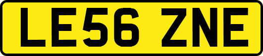 LE56ZNE