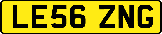 LE56ZNG