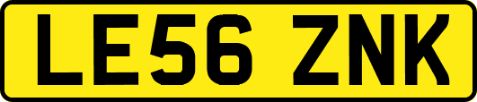LE56ZNK