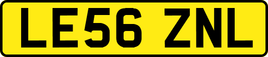 LE56ZNL