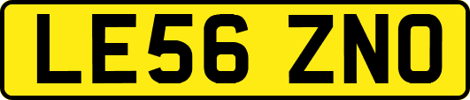 LE56ZNO