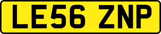 LE56ZNP