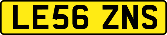 LE56ZNS