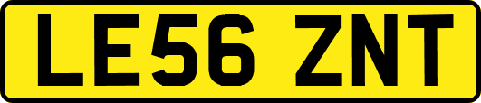 LE56ZNT