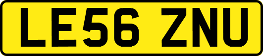 LE56ZNU