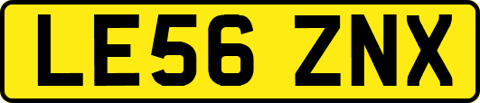 LE56ZNX