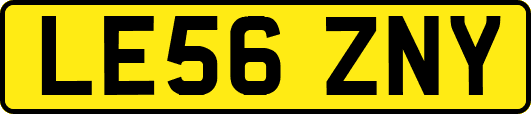 LE56ZNY