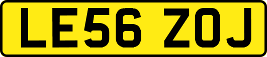 LE56ZOJ