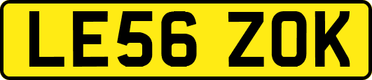 LE56ZOK