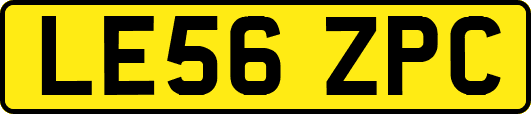 LE56ZPC