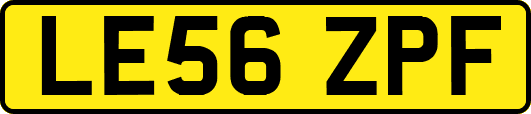 LE56ZPF