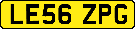 LE56ZPG