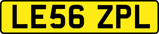 LE56ZPL